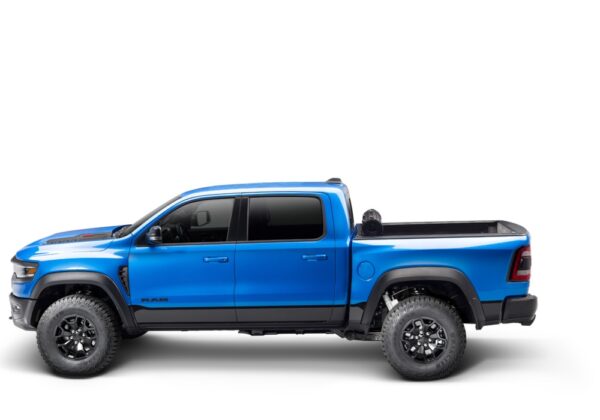 Tonneau Cover - Afbeelding 3