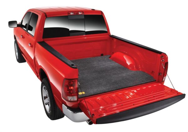 Truck Bed Mat - Afbeelding 3