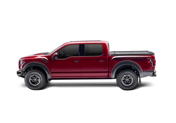 Tonneau Cover - Afbeelding 5