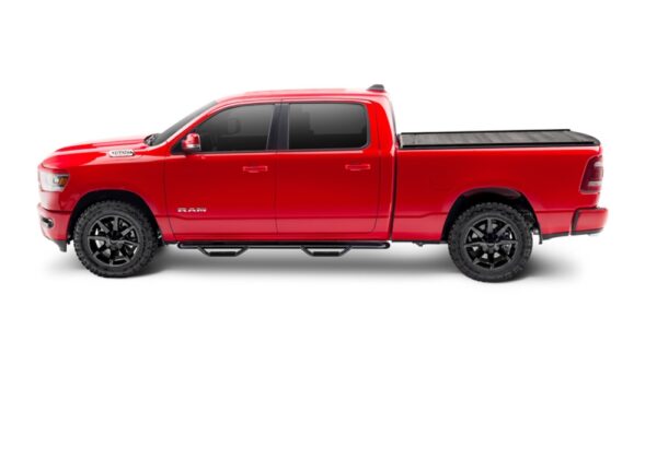 Tonneau Cover - Afbeelding 3