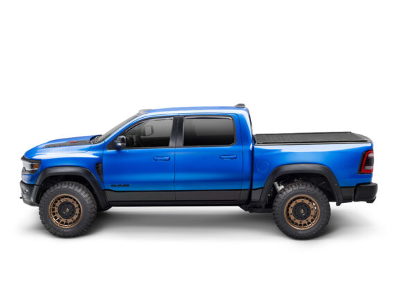 Tonneau Cover - Afbeelding 3