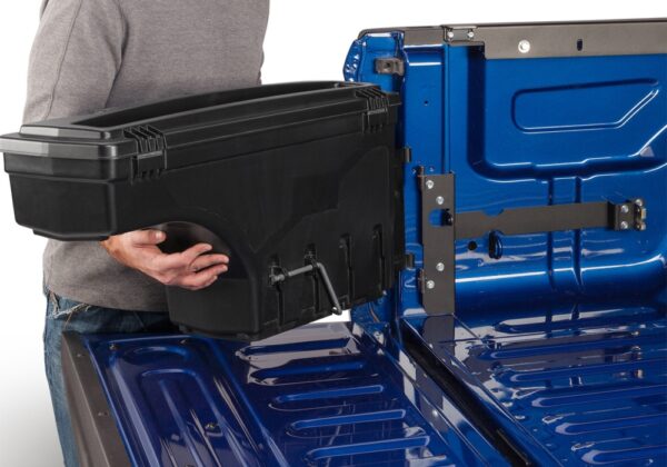 Truck Bed Storage Box - Afbeelding 5
