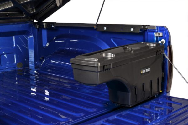 Truck Bed Storage Box - Afbeelding 5