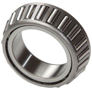Taper Bearing Cone