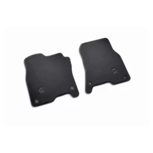 Floor Mat