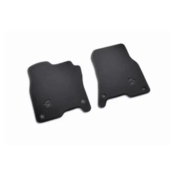 Floor Mat
