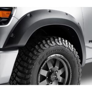 Fender Flare