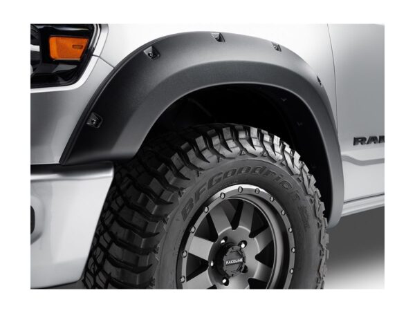 Fender Flare